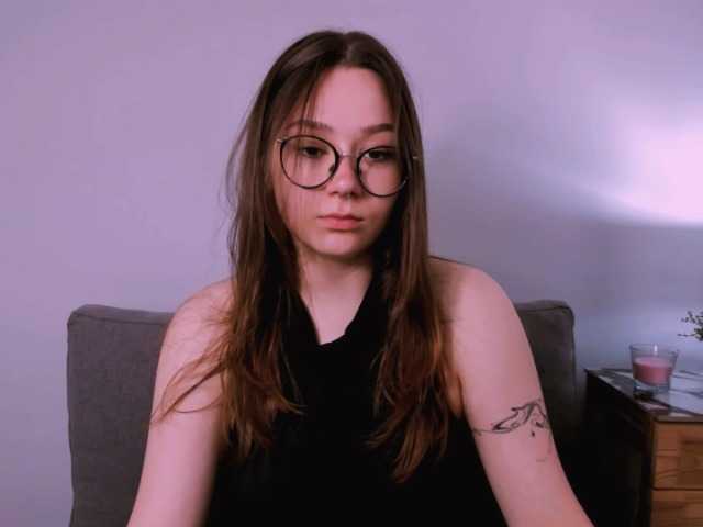 KatyTasty
