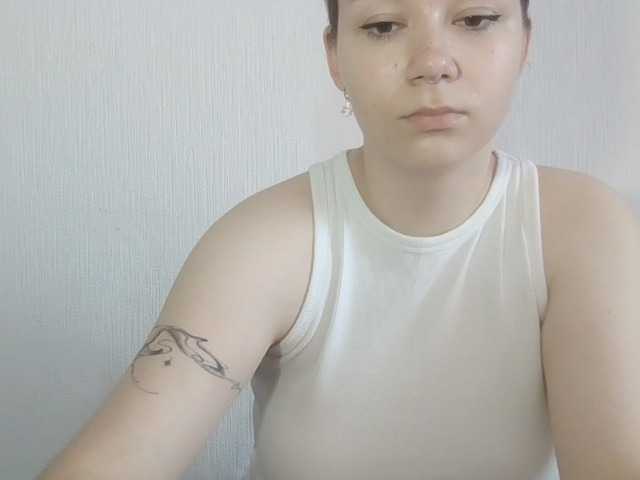 KatyTasty live cam on BongaCams