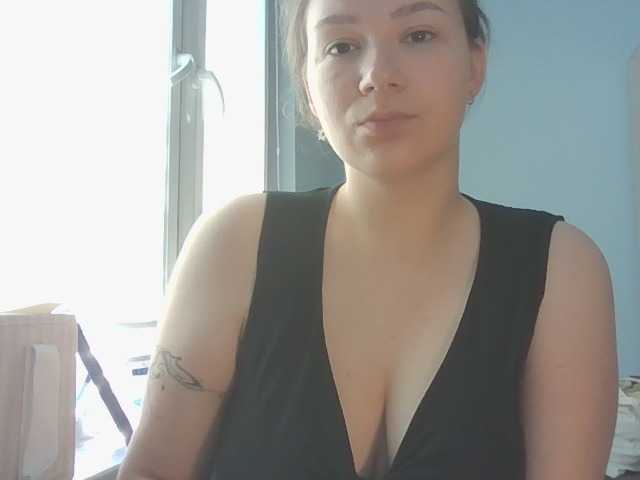KatyTasty live cam on BongaCams