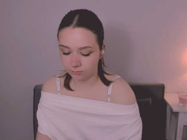 Preview of katytasty