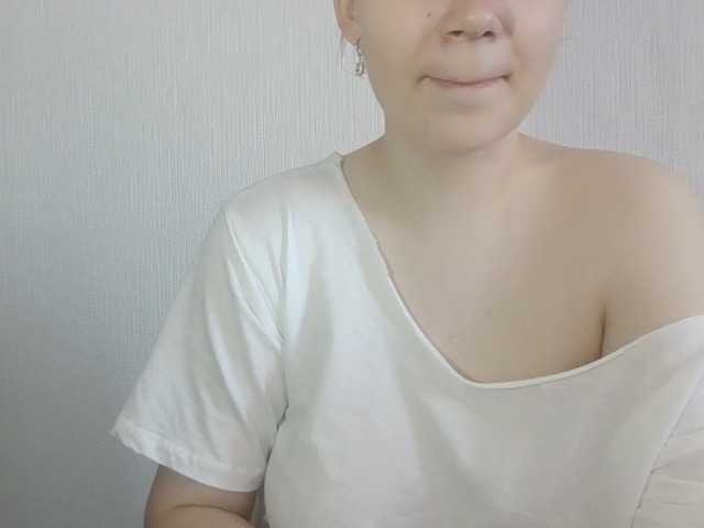 KatyTasty