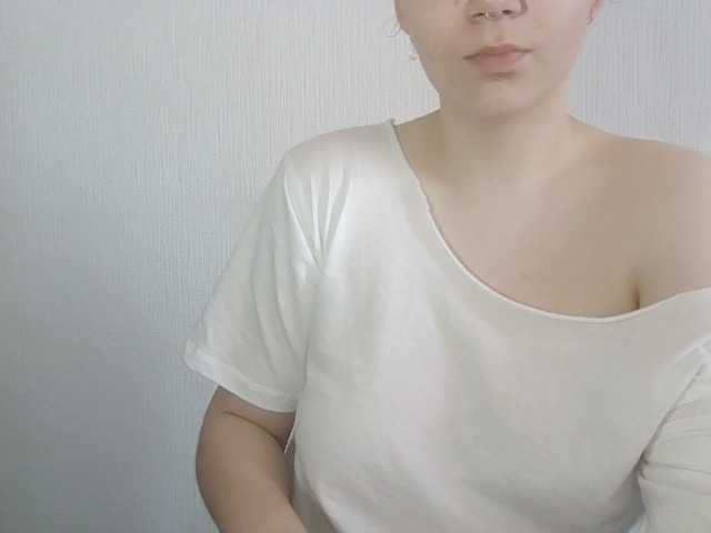 KatyTasty