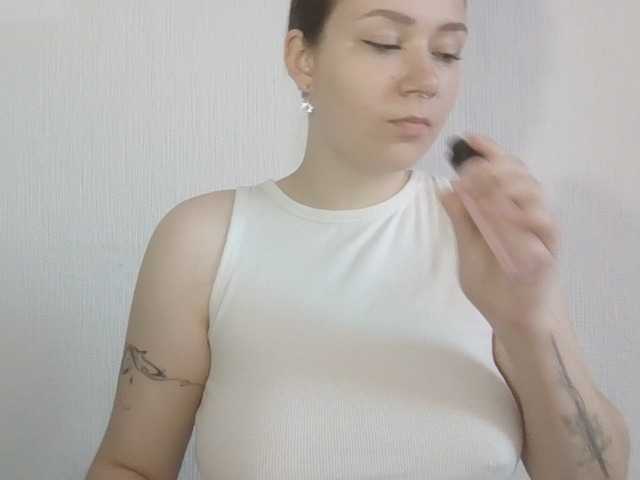 KatyTasty preview