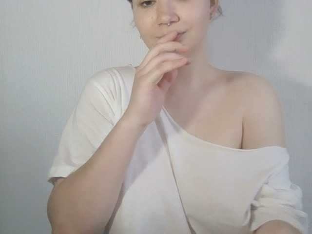 KatyTasty live cam on BongaCams
