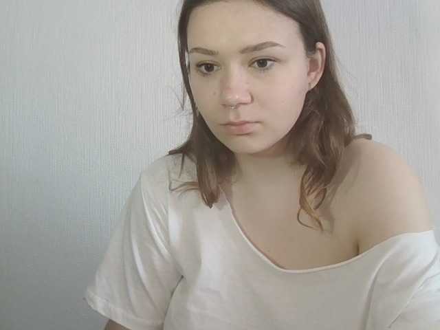 KatyTasty live cam on BongaCams