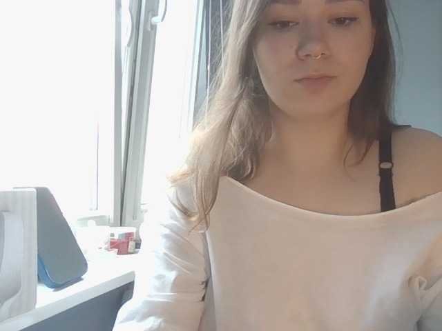 KatyTasty