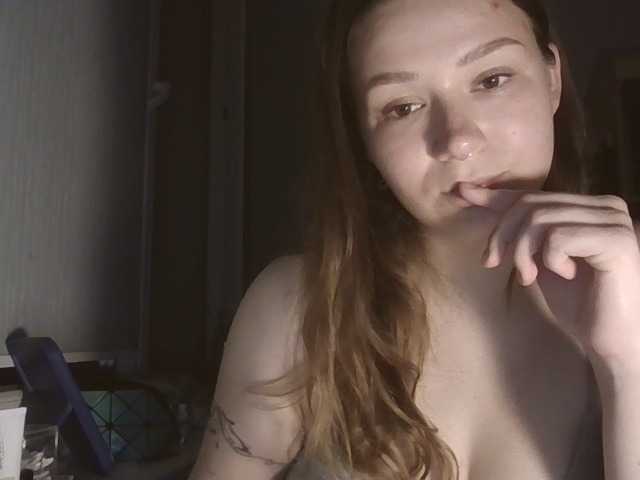 KatyTasty