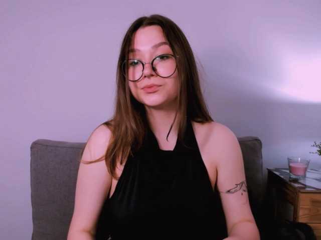 KatyTasty