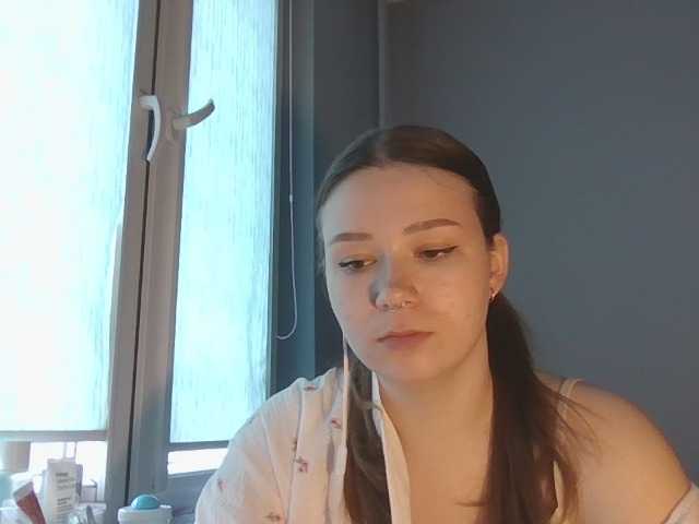 KatyTasty