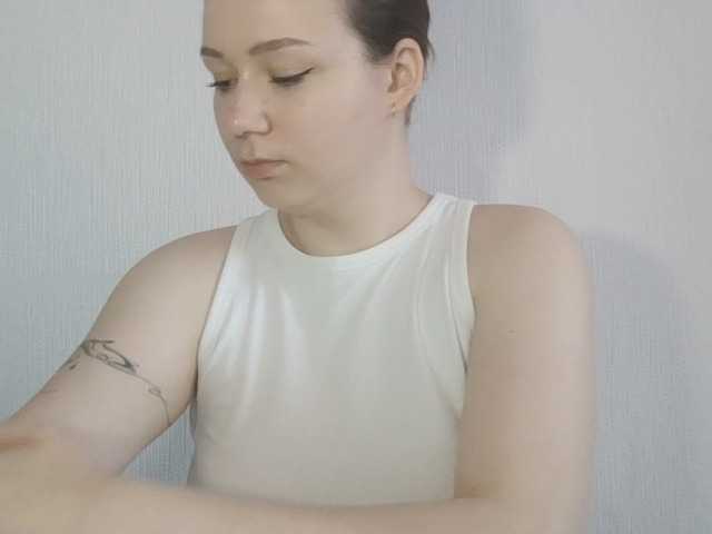 KatyTasty live cam on BongaCams