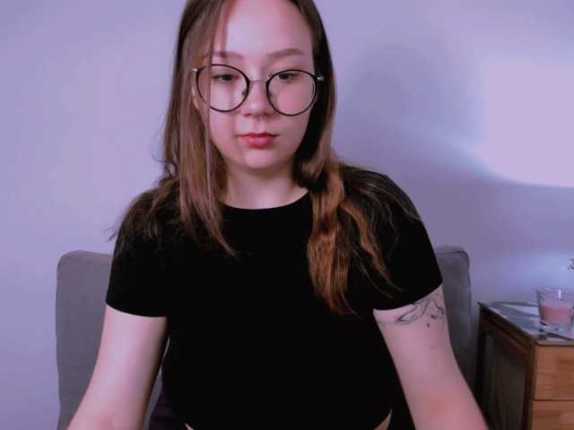 KatyTasty