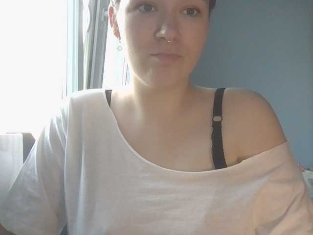 KatyTasty live cam on BongaCams