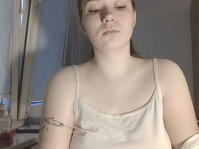 KatyTasty