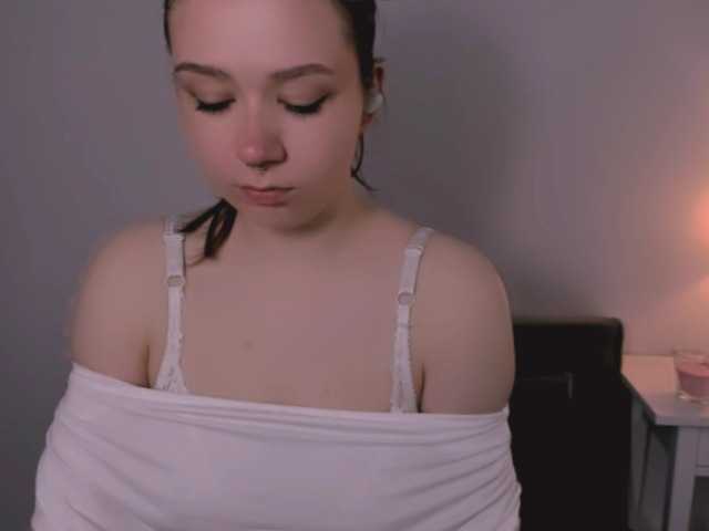 Preview of katytasty