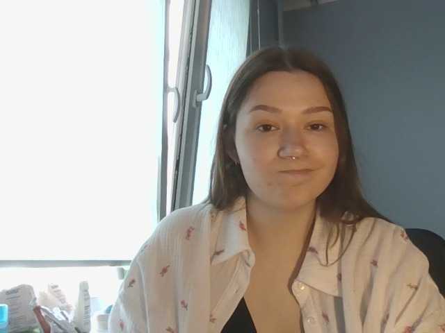 KatyTasty