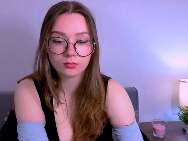 KatyTasty