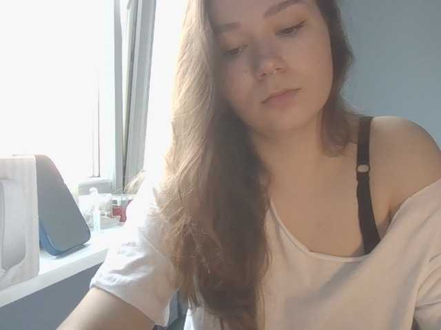 KatyTasty live cam on BongaCams