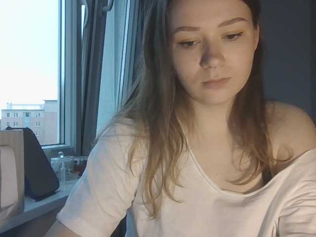 KatyTasty