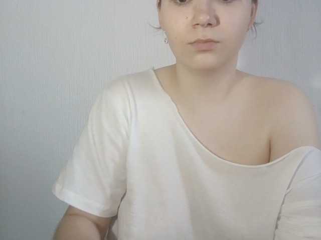 KatyTasty live cam on BongaCams