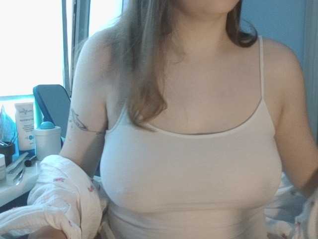 KatyTasty