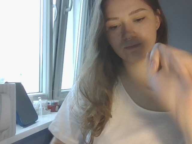 KatyTasty live cam on BongaCams