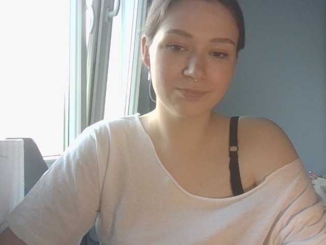 KatyTasty