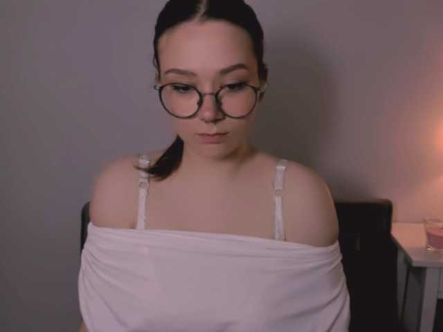 Preview of katytasty