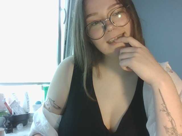 KatyTasty