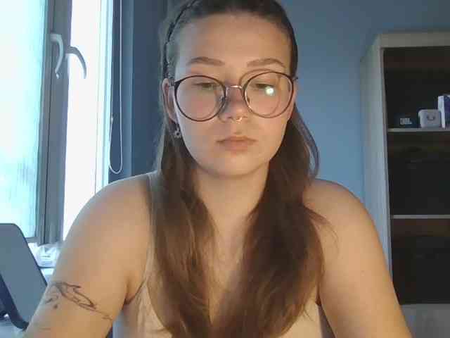 KatyTasty webcam