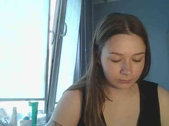 KatyTasty webcam