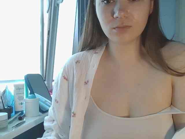 KatyTasty