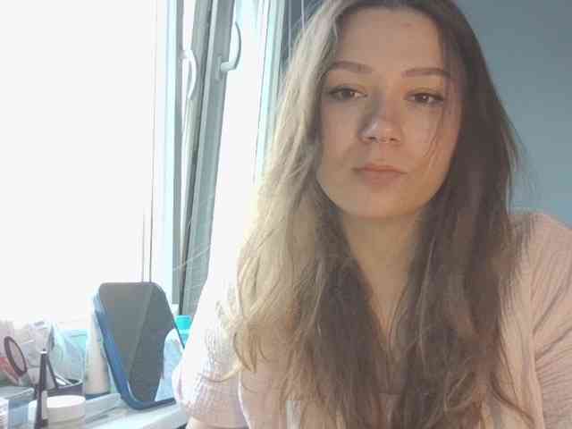 KatyTasty KatyTasty