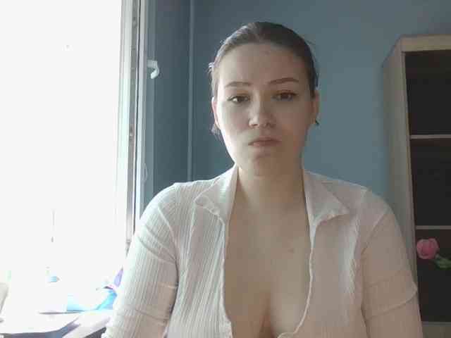 KatyTasty