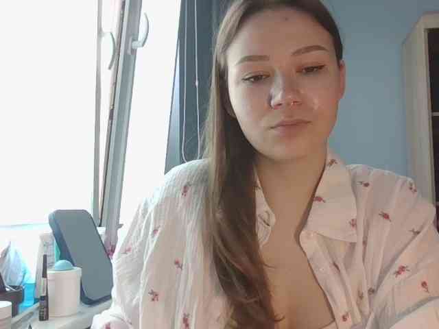KatyTasty