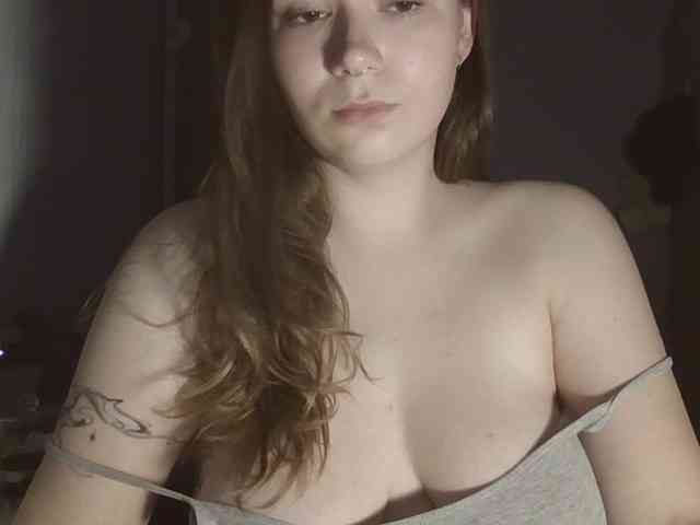 KatyTasty