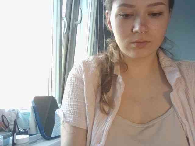 KatyTasty KatyTasty