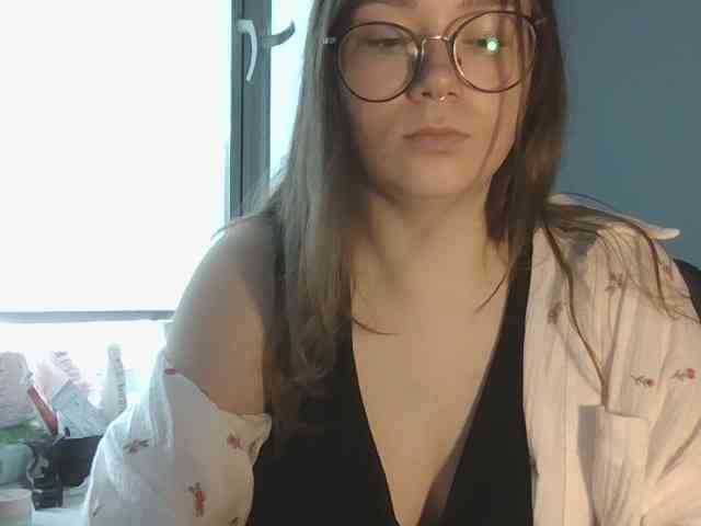 KatyTasty
