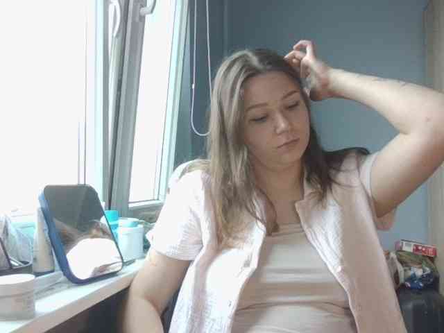 KatyTasty KatyTasty