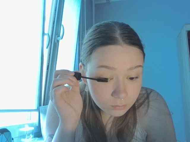 KatyTasty webcam