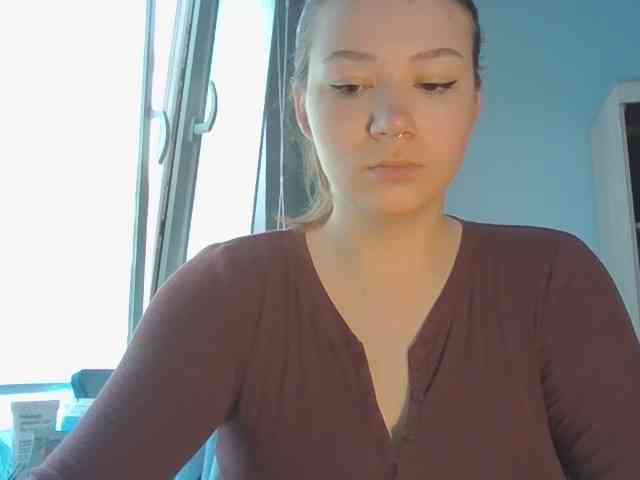 KatyTasty webcam