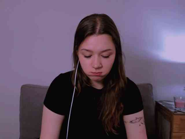 KatyTasty webcam
