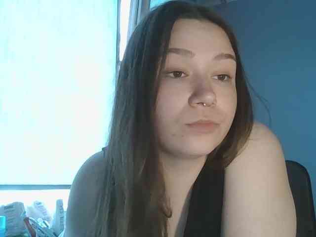 KatyTasty webcam