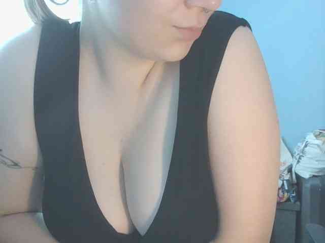 KatyTasty