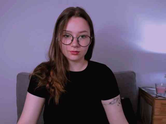 KatyTasty webcam