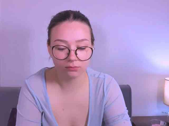 KatyTasty webcam