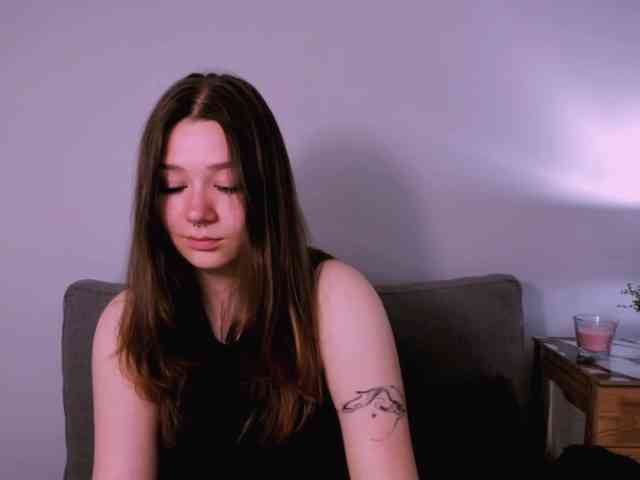 KatyTasty webcam