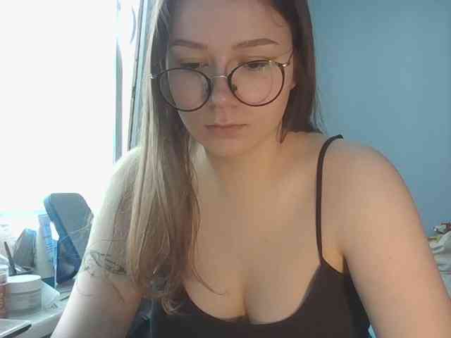 KatyTasty