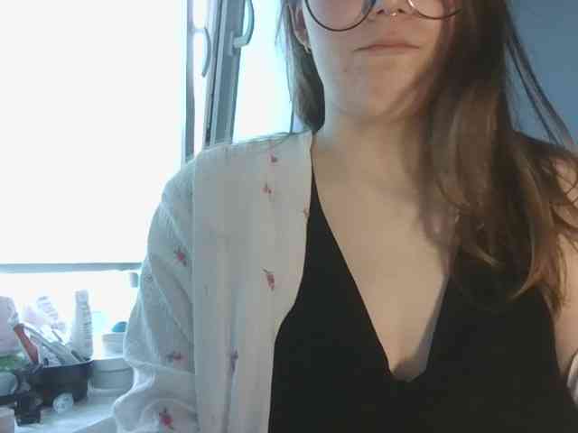KatyTasty
