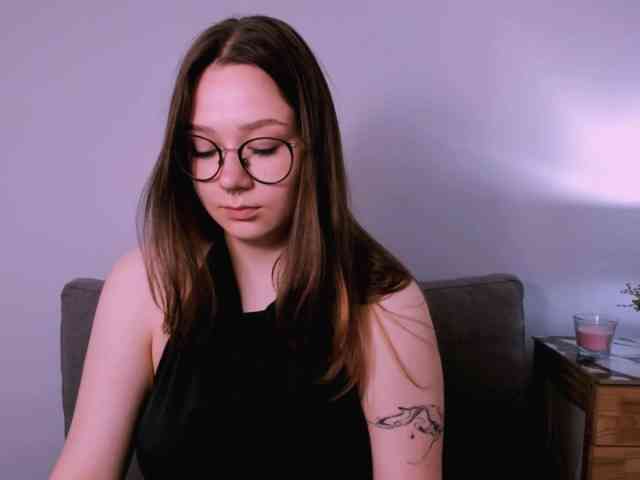KatyTasty