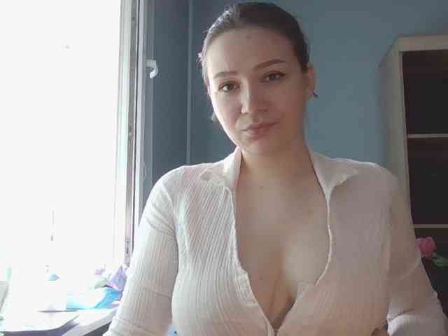 KatyTasty webcam